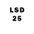 Лсд 25 экстази ecstasy Rej Mimi