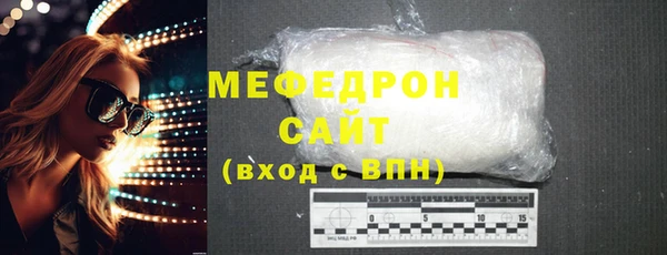 тгк Дмитриев