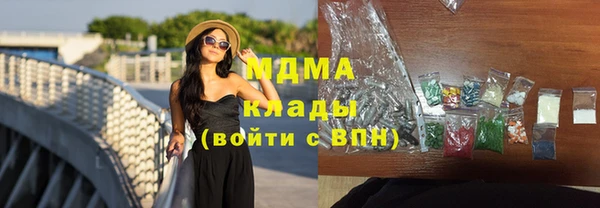 тгк Дмитровск
