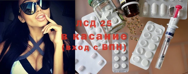 дмт Пересвет