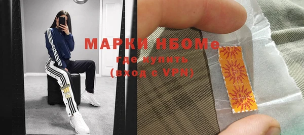 тгк Дмитровск