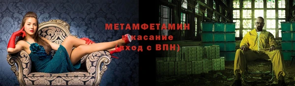 тгк Дмитриев